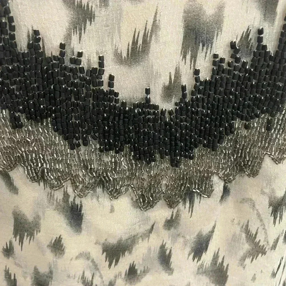 3.1 Phillip Lim silk blouse - Picture 5 of 12